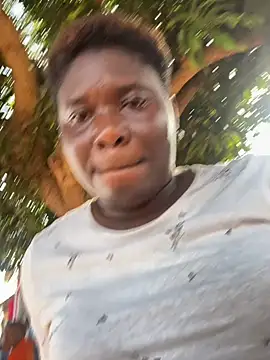 melaninpoppop online show from 12/20/25, 03:19