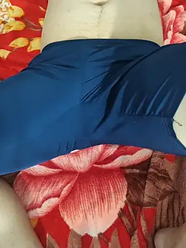 Kochibo25 online show from 01/10/26, 05:31