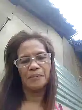 Petite elise online show from 01/05/26, 11:08