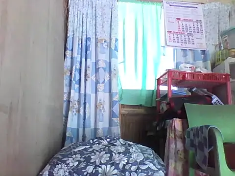 Petite elise online show from 03/14/26, 04:51