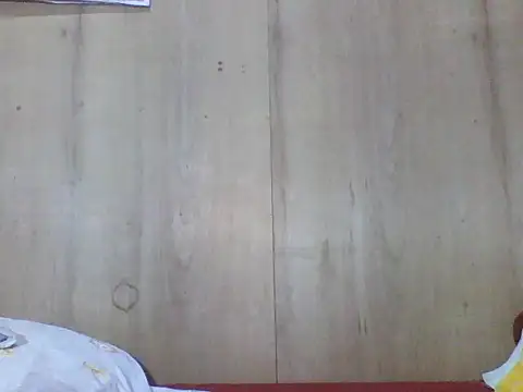 Petite elise online show from 04/05/26, 11:29