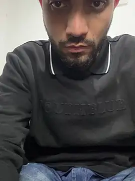 jamess 0 online show from 02/14/26, 05:37