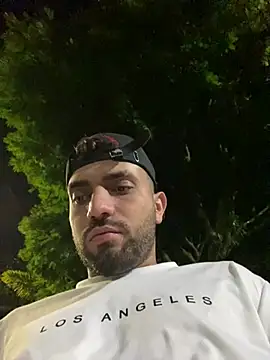jamess 0 online show from 05/15/26, 02:07