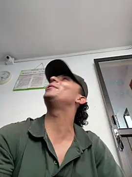 jamess 0 online show from 05/30/26, 10:18