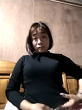 ruby sexy68 online show from 02/19/26, 11:06