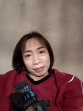 ruby sexy68 online show from 02/20/26, 01:33