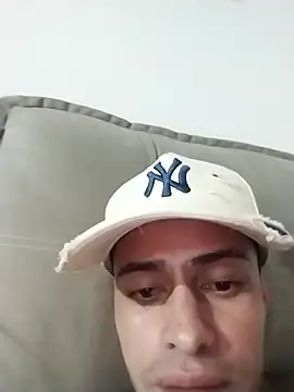 20COMERDE4EDELADO online show from 01/16/26, 03:43