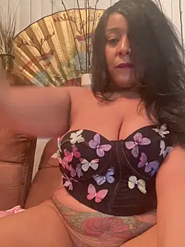 Snapshot of BettyCock chatting on 06/10/26, 03:18 BettyCock online show from 06/10/26, 03:18