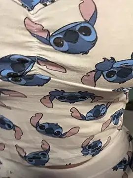 privsloirinha online show from 03/13/26, 12:28