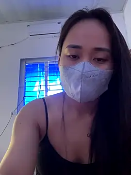 NinaBaby22 online show from 01/07/26, 06:05