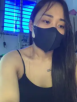 NinaBaby22 online show from 02/26/26, 07:40