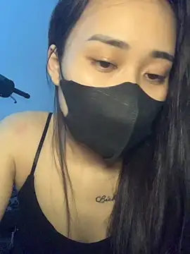 NinaBaby22 online show from 03/06/26, 04:14