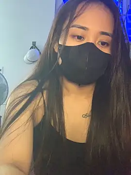 NinaBaby22 online show from 03/10/26, 07:24