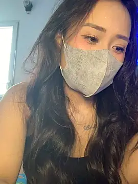 NinaBaby22 online show from 03/17/26, 07:12