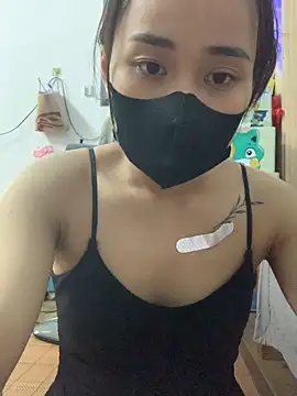 NinaBaby22 online show from 03/24/26, 05:56