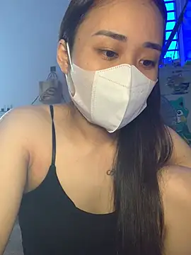 NinaBaby22 online show from 03/29/26, 06:35