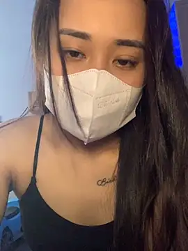 NinaBaby22 online show from 03/30/26, 06:36