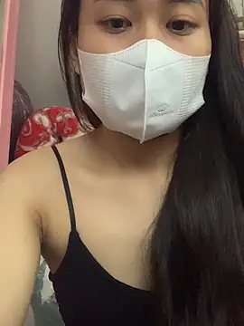 NinaBaby22 online show from 04/28/26, 06:18