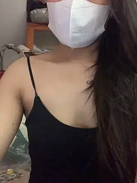 NinaBaby22 online show from 04/30/26, 07:25