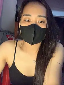 NinaBaby22 online show from 05/02/26, 02:44