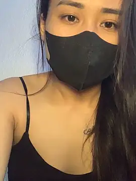NinaBaby22 online show from 05/05/26, 05:26