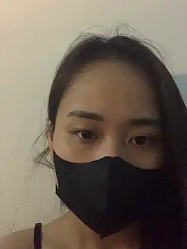 NinaBaby22 online show from 05/05/26, 07:33