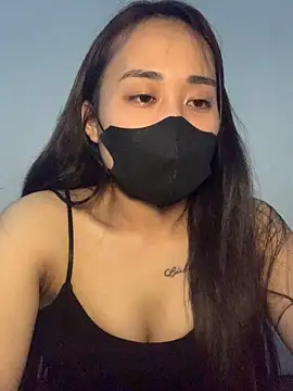 NinaBaby22 online show from 05/07/26, 06:02