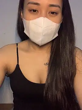 NinaBaby22 online show from 05/12/26, 05:32