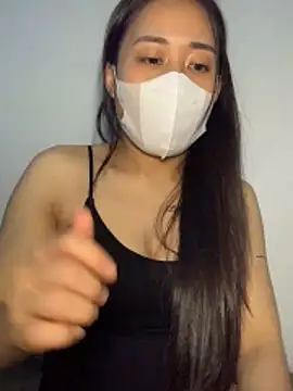 NinaBaby22 online show from 05/14/26, 04:47
