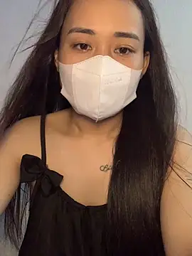 NinaBaby22 online show from 05/15/26, 06:53