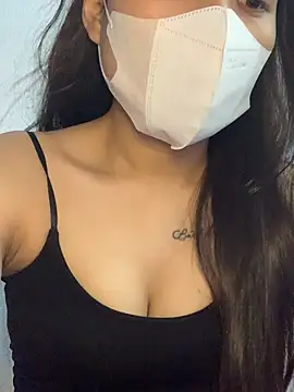 NinaBaby22 online show from 05/16/26, 04:53