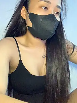 NinaBaby22 online show from 05/17/26, 07:17