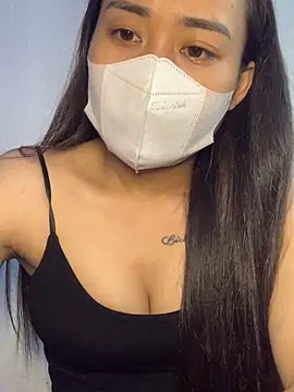 NinaBaby22 online show from 05/20/26, 07:25
