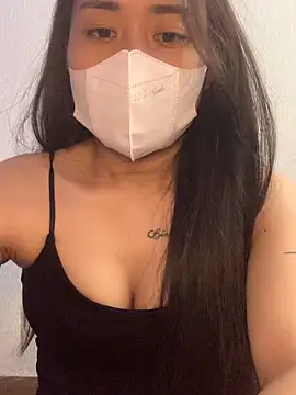NinaBaby22 online show from 05/21/26, 07:37