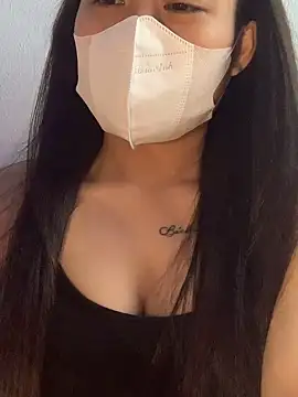 NinaBaby22 online show from 05/23/26, 07:56