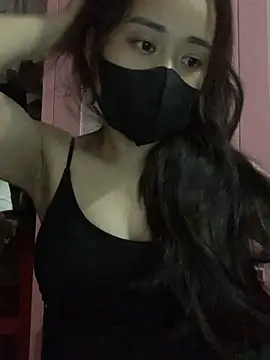 NinaBaby22 online show from 05/27/26, 03:20