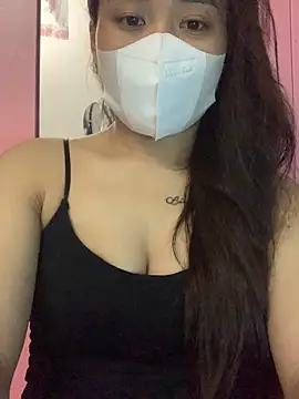 NinaBaby22 online show from 05/30/26, 05:15