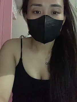 NinaBaby22 online show from 06/01/26, 05:14