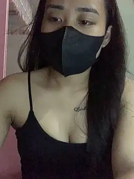NinaBaby22 online show from 06/02/26, 04:20