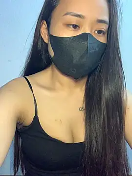 NinaBaby22 online show from 06/12/26, 06:34