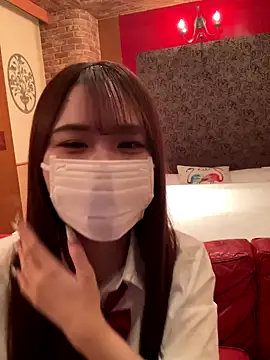 Snapshot of nana1234567 chatting on 12/19/25, 11:06 nana1234567 online show from 12/19/25, 11:06