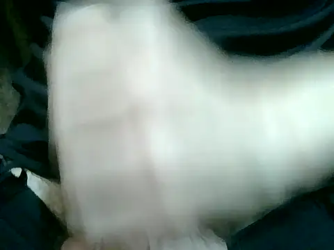 Thickpaper online show from 12/14/25, 09:25