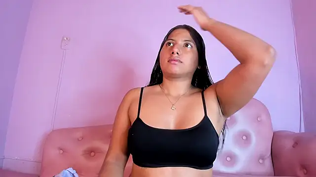 SolTully online show from 01/17/26, 12:32