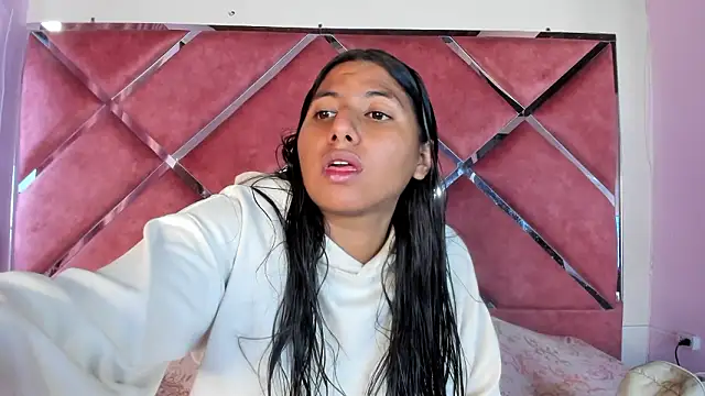 SolTully online show from 02/24/26, 12:47