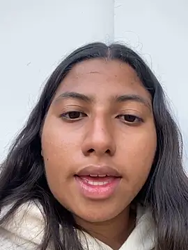 SolTully online show from 03/04/26, 11:49