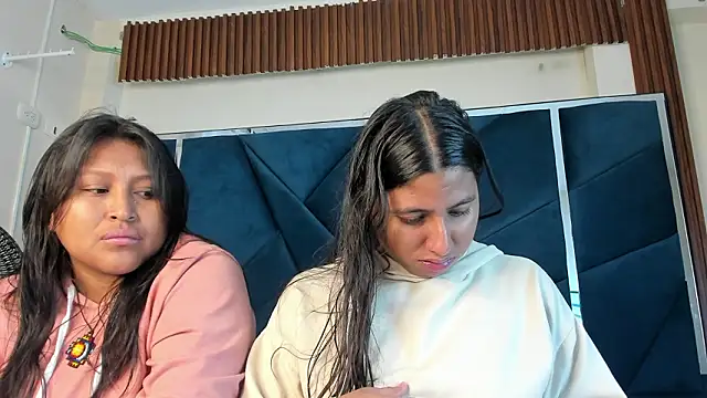 SolTully online show from 03/13/26, 12:23