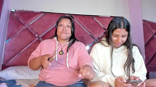 SolTully online show from 03/18/26, 12:19