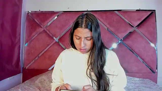 SolTully online show from 03/27/26, 12:27