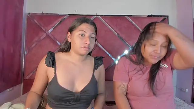 SolTully online show from 03/31/26, 12:27