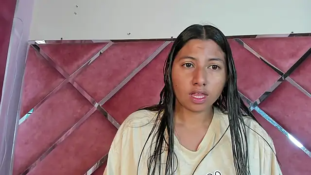 SolTully online show from 04/08/26, 12:38